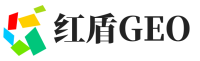 滦州市红盾GEO